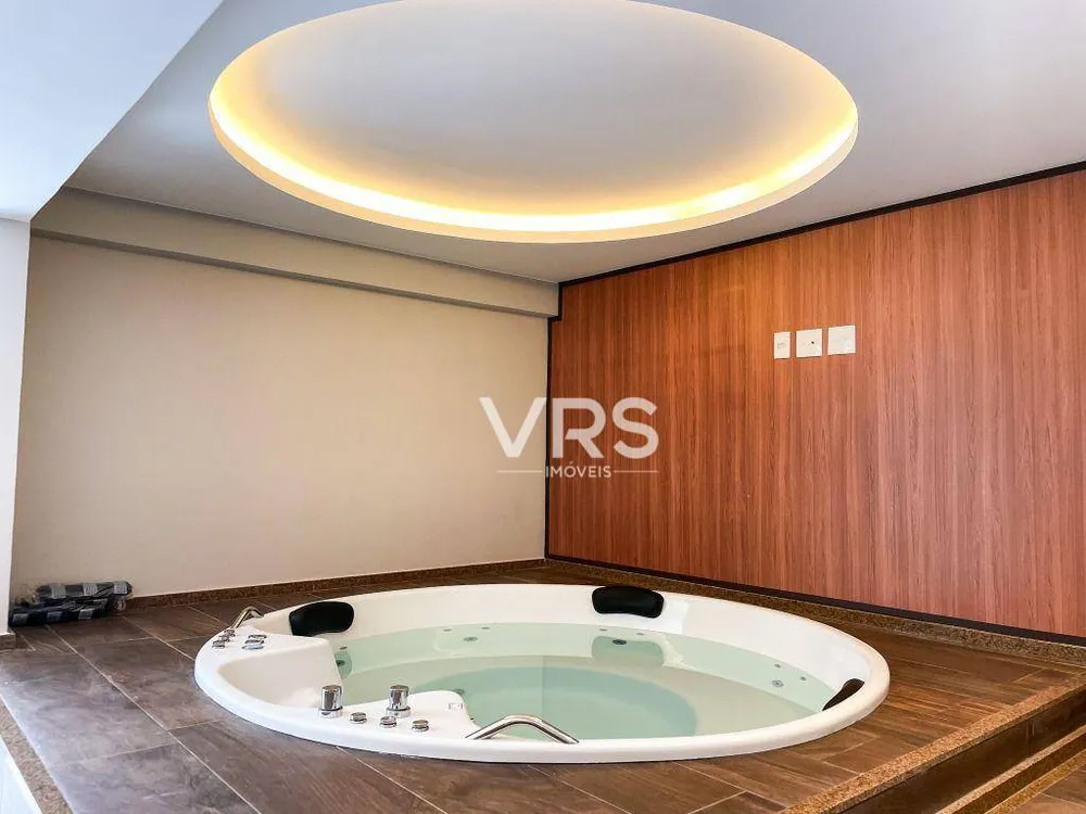 Apartamento, 2 quartos, 97 m² - Foto 23