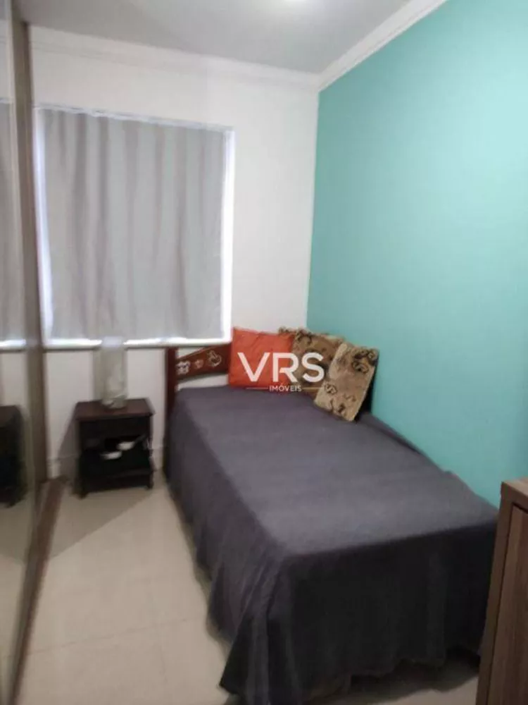Apartamento, 2 quartos, 57 m² - Foto 5