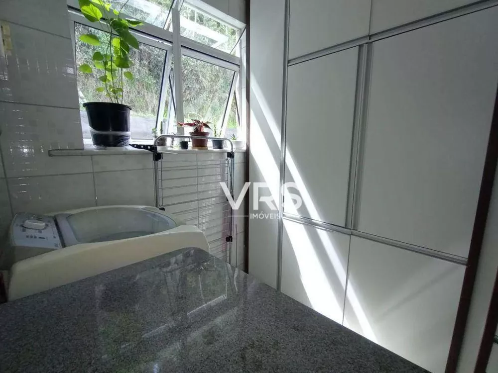 Apartamento, 2 quartos, 57 m² - Foto 17