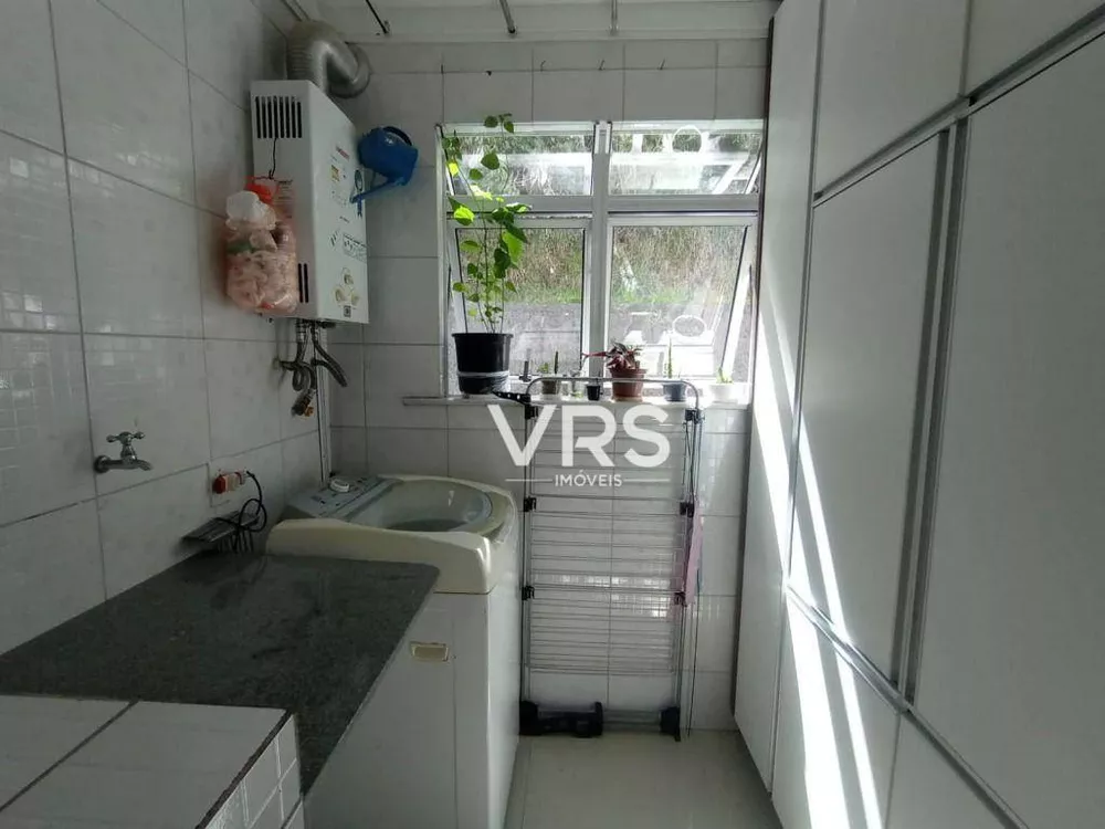 Apartamento, 2 quartos, 57 m² - Foto 18