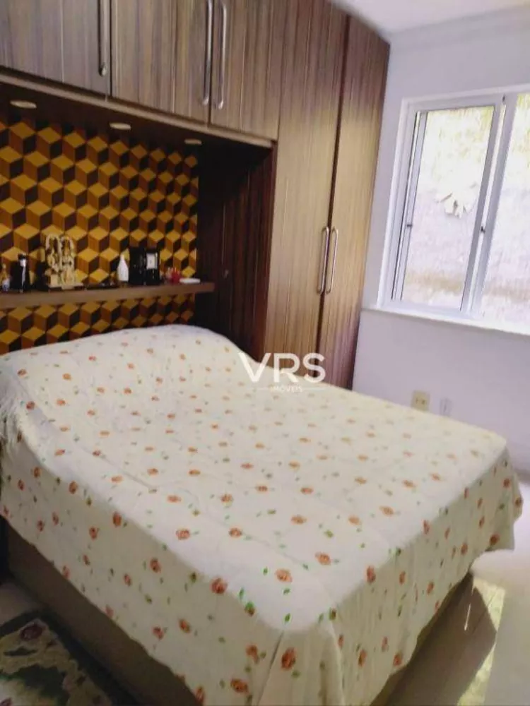 Apartamento, 2 quartos, 57 m² - Foto 10