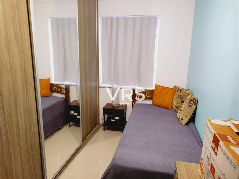 Apartamento, 2 quartos, 57 m² - Foto 7
