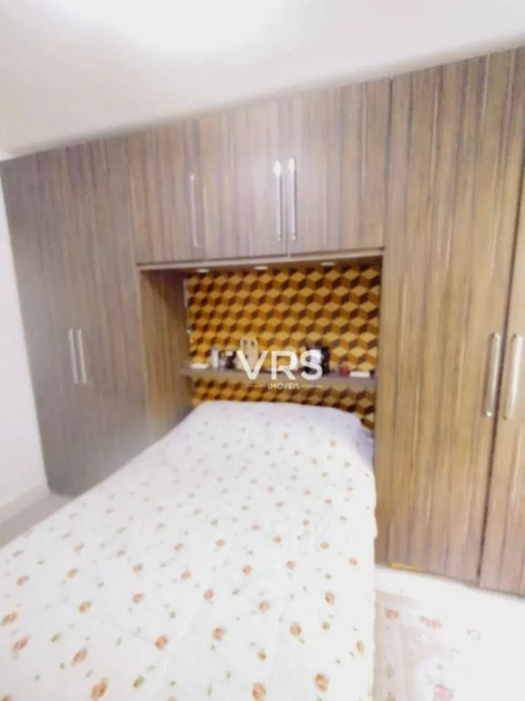 Apartamento, 2 quartos, 57 m² - Foto 12