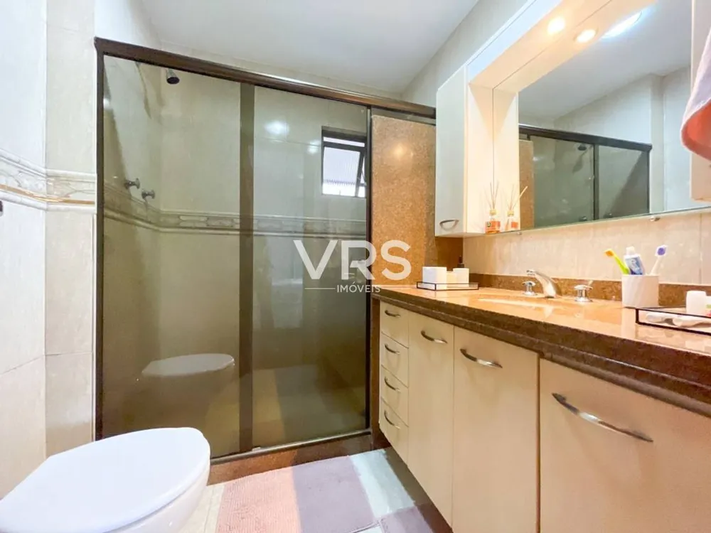 Apartamento, 2 quartos, 119 m² - Foto 11