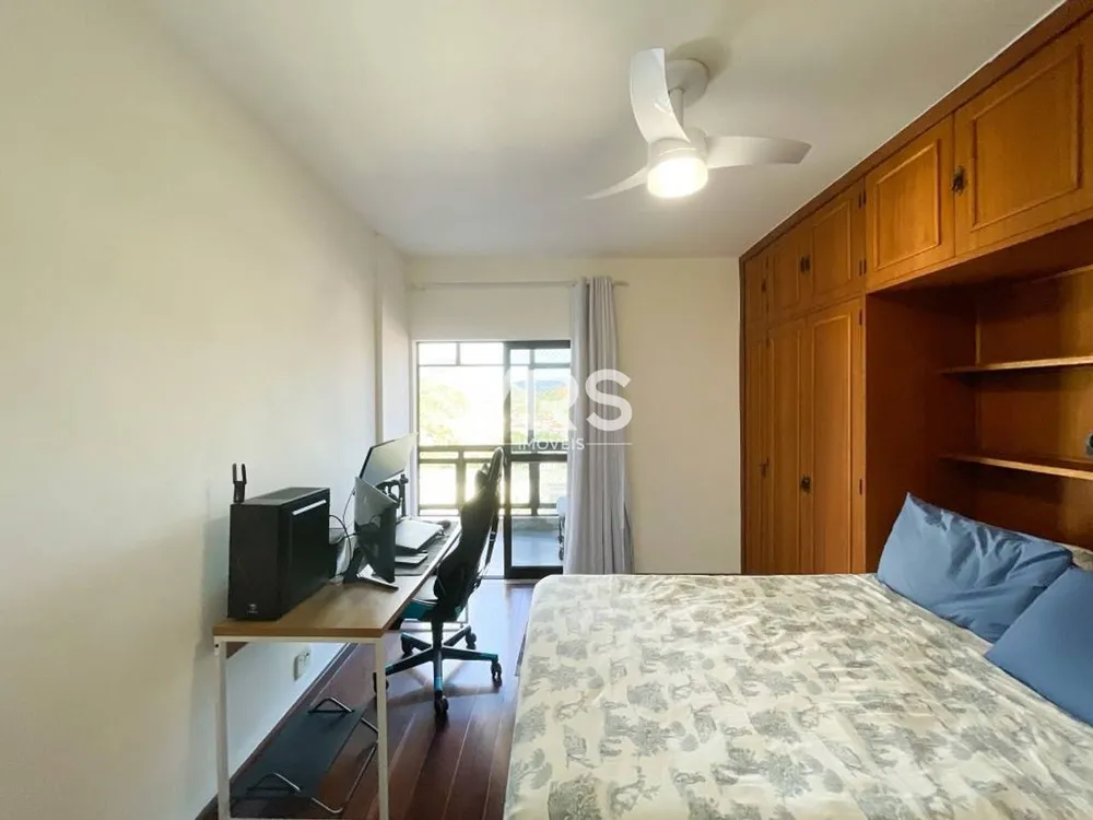 Apartamento, 2 quartos, 119 m² - Foto 10