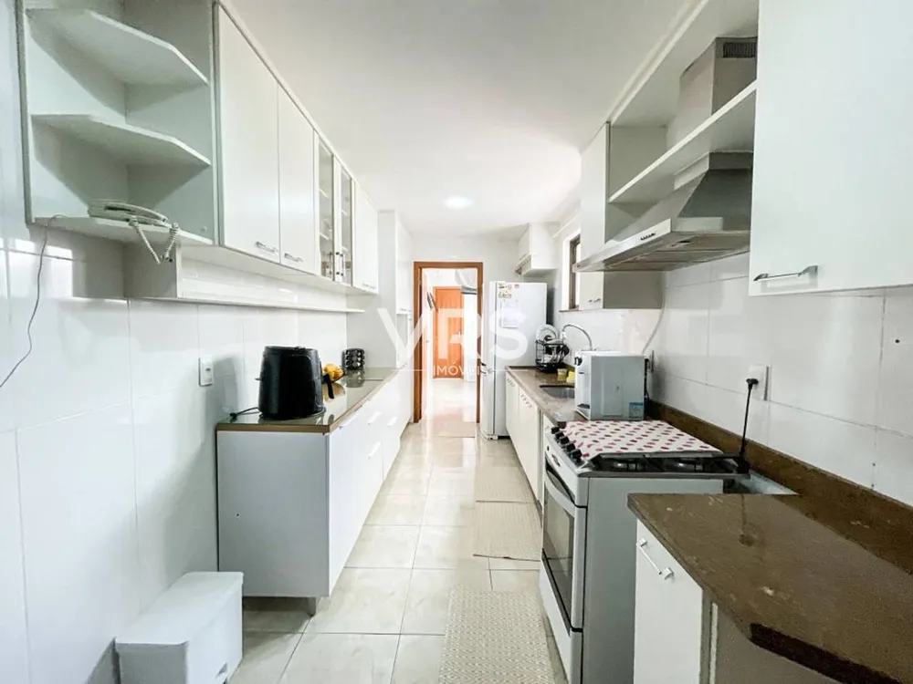 Apartamento, 2 quartos, 119 m² - Foto 21