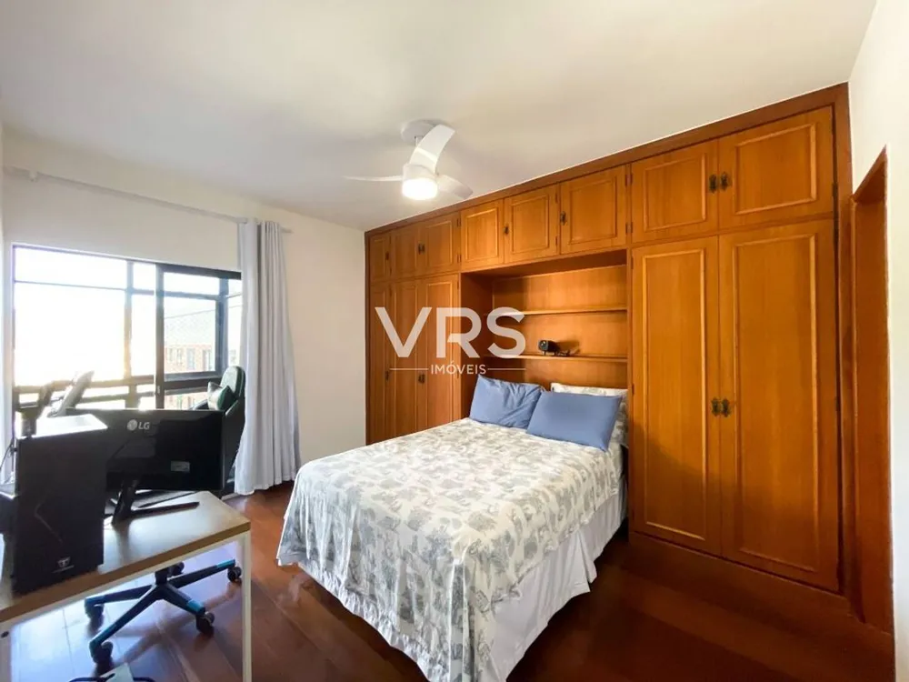 Apartamento, 2 quartos, 119 m² - Foto 7