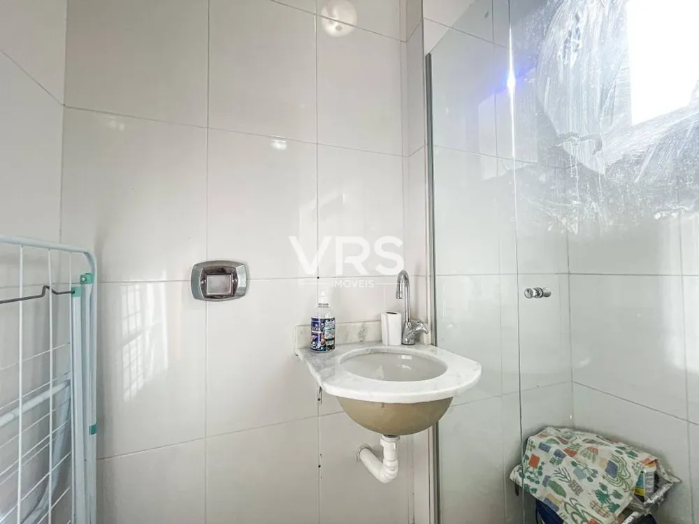 Apartamento, 2 quartos, 119 m² - Foto 24