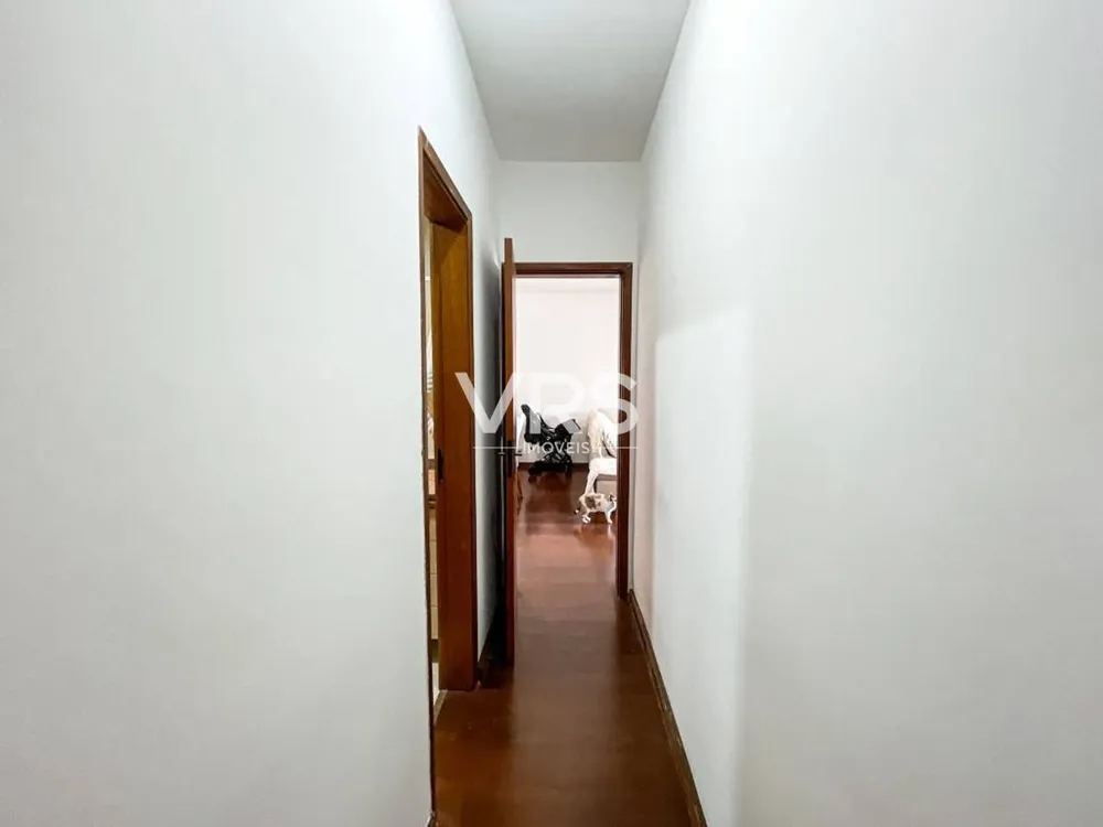 Apartamento, 2 quartos, 119 m² - Foto 12