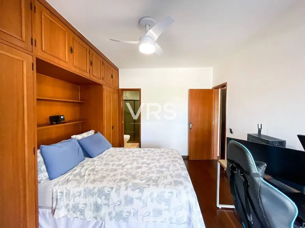 Apartamento, 2 quartos, 119 m² - Foto 9