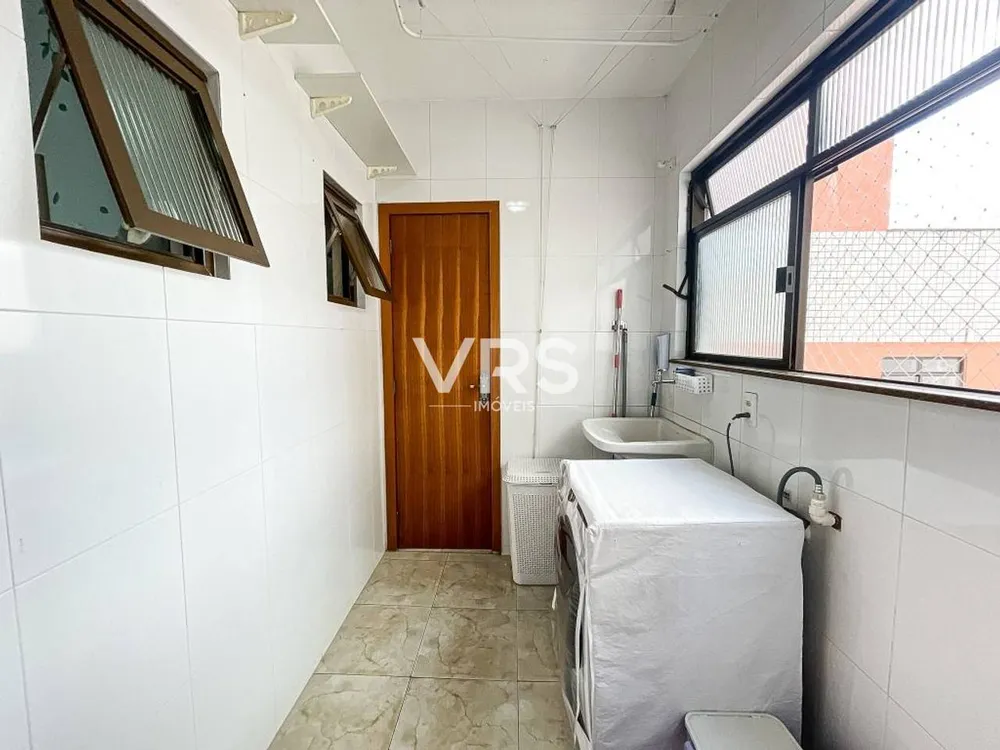 Apartamento, 2 quartos, 119 m² - Foto 22