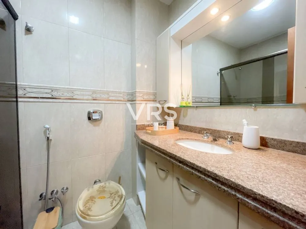 Apartamento, 2 quartos, 119 m² - Foto 16