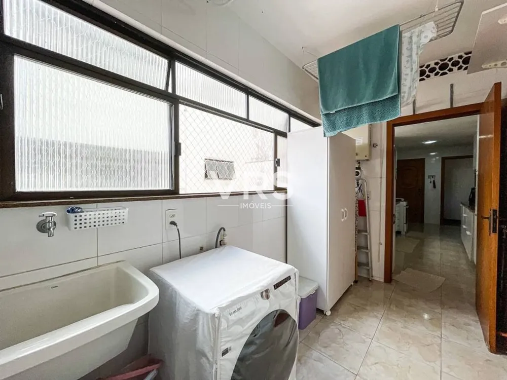 Apartamento, 2 quartos, 119 m² - Foto 23