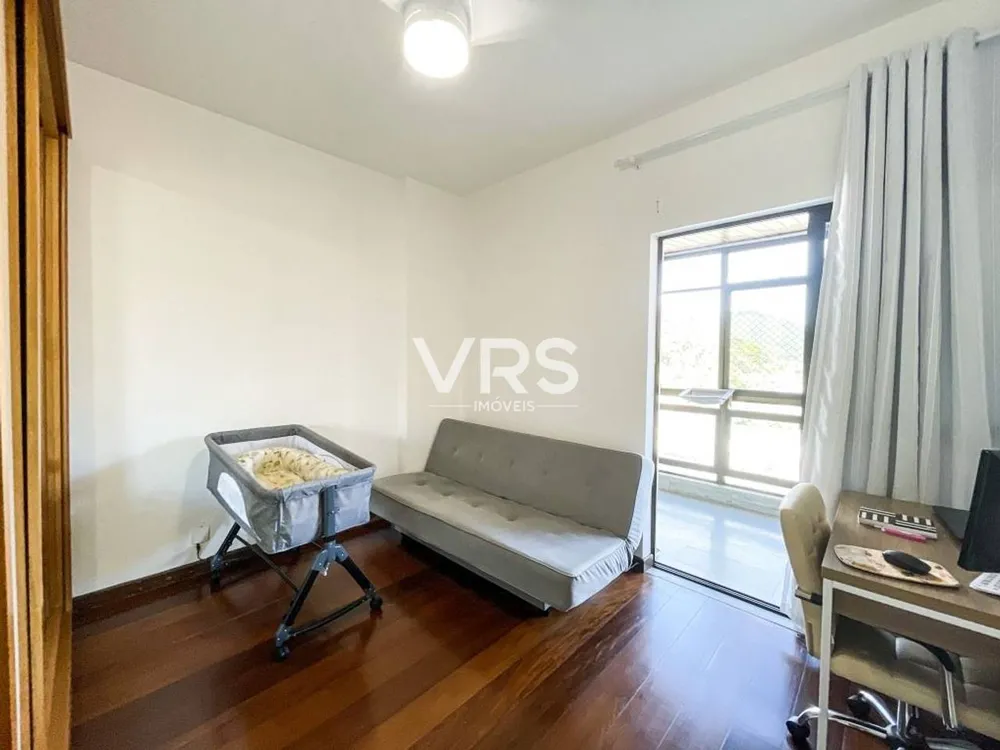 Apartamento, 2 quartos, 119 m² - Foto 14