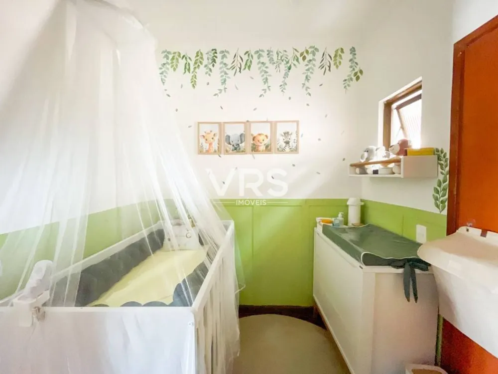 Apartamento, 2 quartos, 119 m² - Foto 17