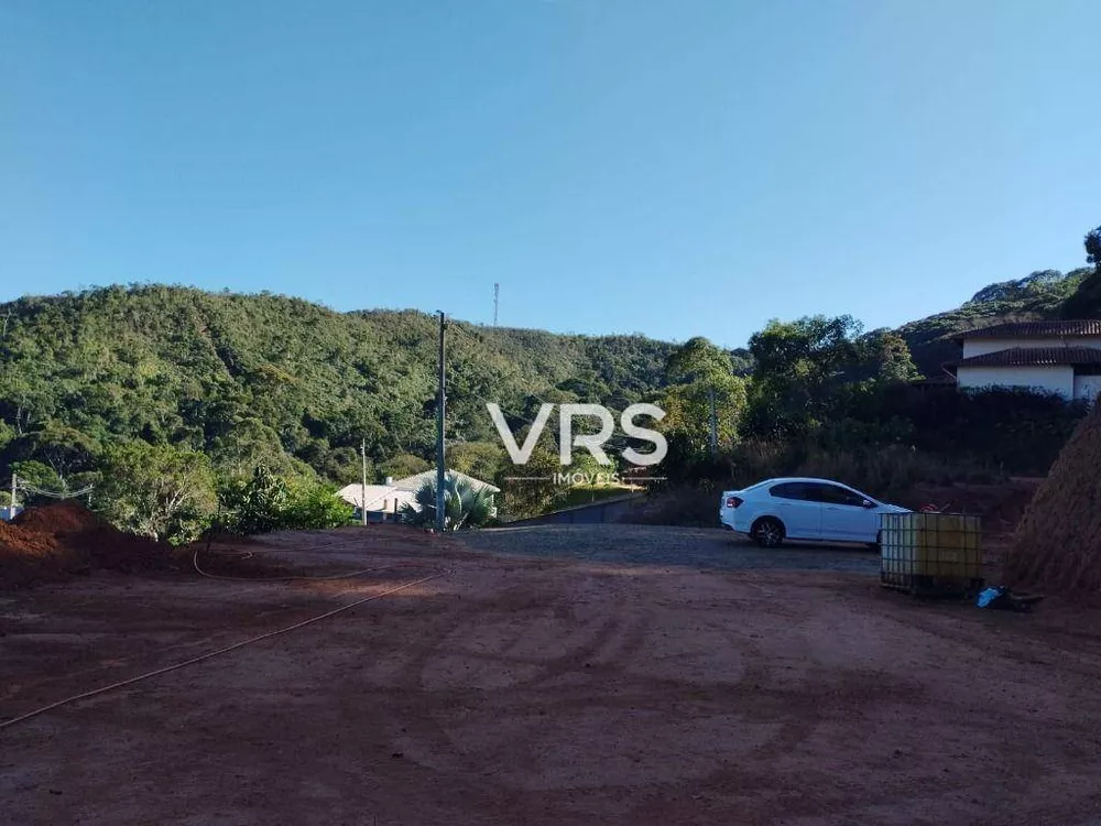 Loteamento e Condomínio, 1180 m² - Foto 2