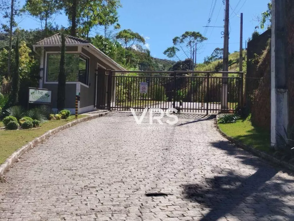 Loteamento e Condomínio, 1180 m² - Foto 11