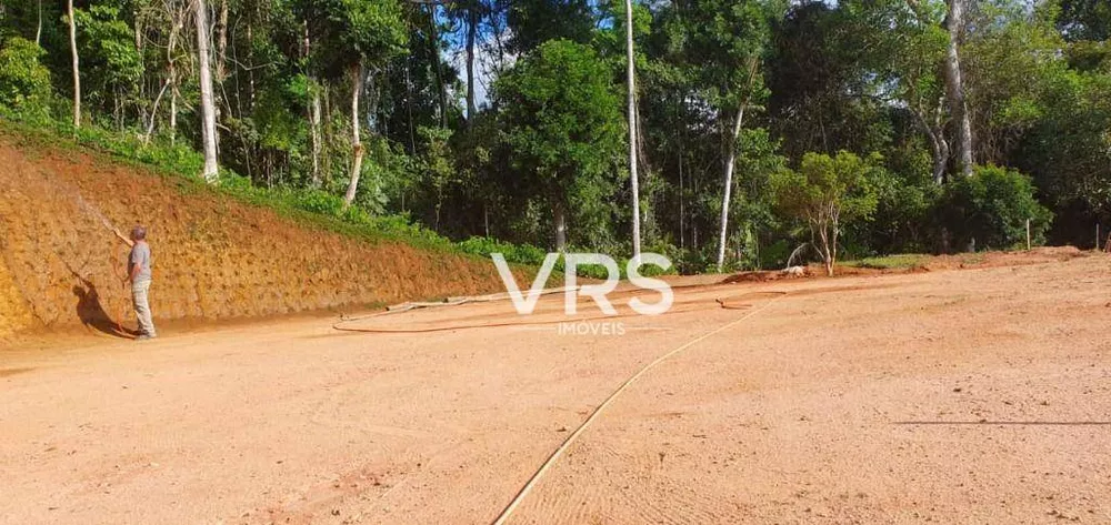 Loteamento e Condomínio, 1180 m² - Foto 6