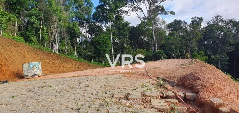 Loteamento e Condomínio, 1180 m² - Foto 12
