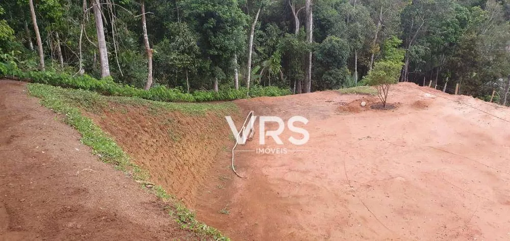 Loteamento e Condomínio, 1180 m² - Foto 3