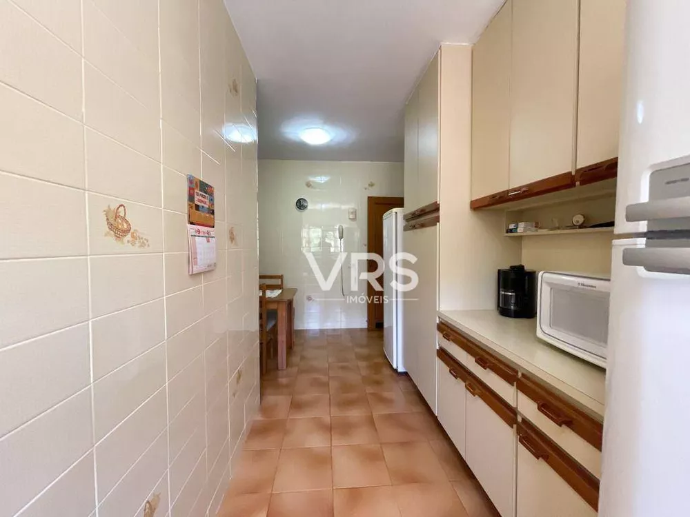 Apartamento, 4 quartos, 167 m² - Foto 32