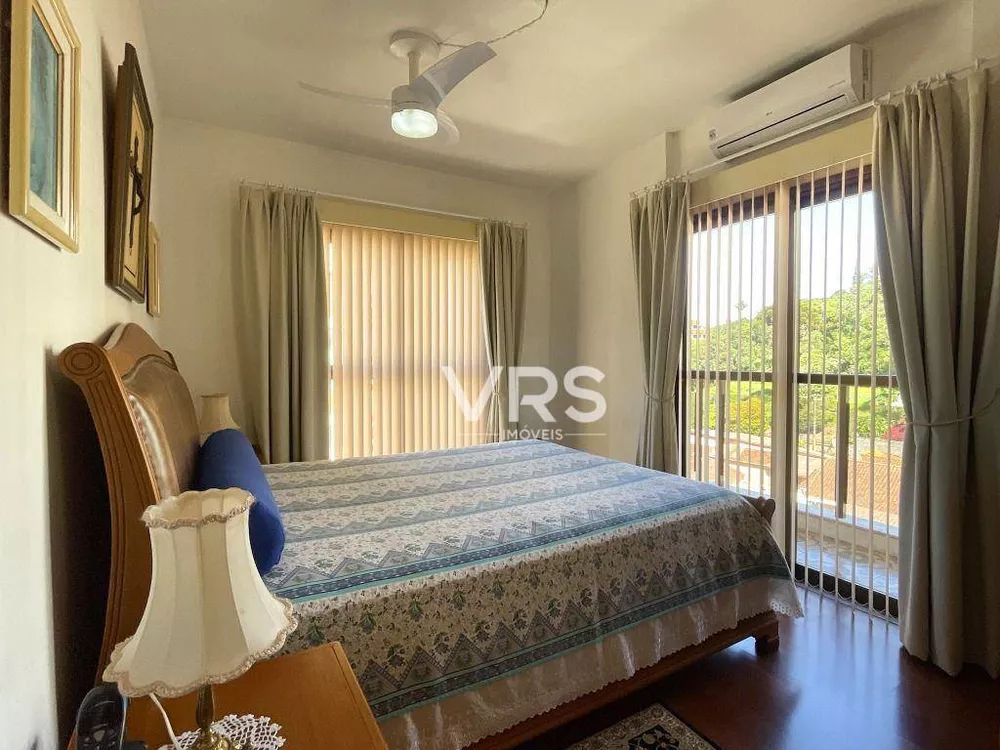 Apartamento, 4 quartos, 167 m² - Foto 34