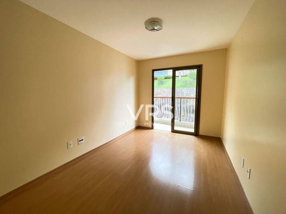 Apartamento à venda com 3 quartos, 106m² - Foto 13