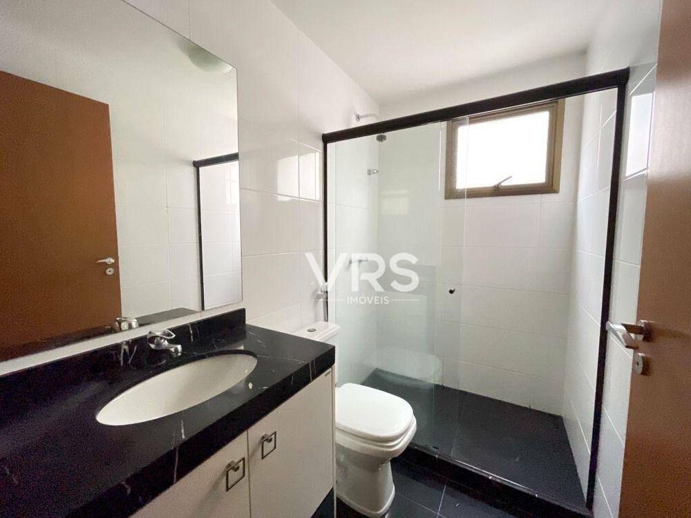 Apartamento à venda com 3 quartos, 106m² - Foto 9