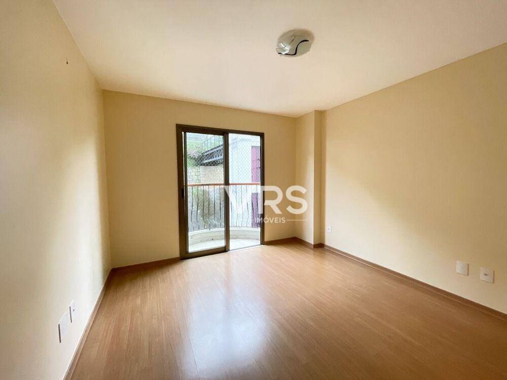 Apartamento à venda com 3 quartos, 106m² - Foto 15