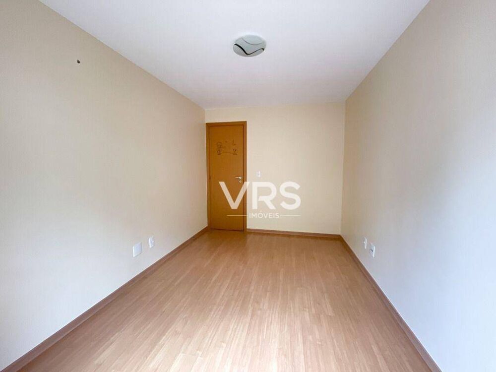 Apartamento à venda com 3 quartos, 106m² - Foto 14
