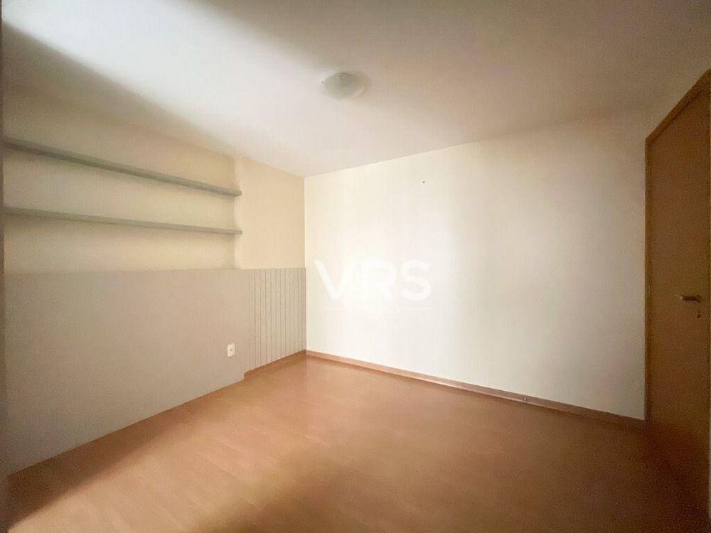 Apartamento à venda com 3 quartos, 106m² - Foto 12