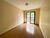 Apartamento, 3 quartos, 106 m² - Foto 13