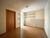 Apartamento, 3 quartos, 106 m² - Foto 10