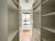 Apartamento, 3 quartos, 106 m² - Foto 11
