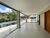Apartamento, 3 quartos, 106 m² - Foto 20
