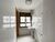 Apartamento, 3 quartos, 106 m² - Foto 7