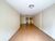 Apartamento, 3 quartos, 106 m² - Foto 2