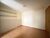Apartamento, 3 quartos, 106 m² - Foto 12