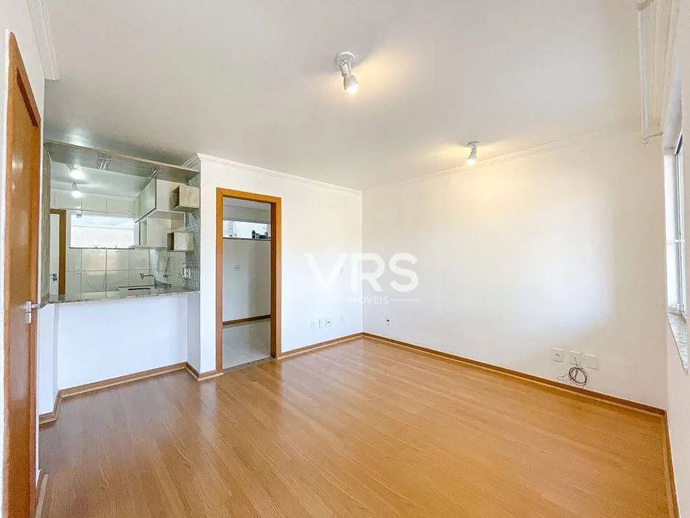 Casa de Condomínio, 2 quartos - Foto 7