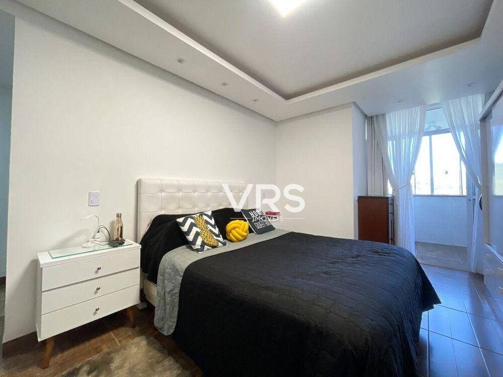 Casa de Condomínio, 4 quartos - Foto 35