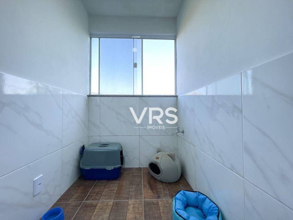 Casa de Condomínio, 4 quartos - Foto 32