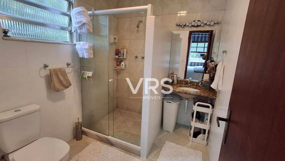 Casa, 1 quarto, 60 m² - Foto 7