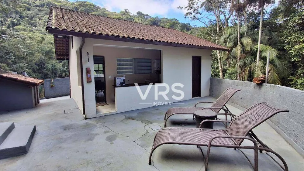 Casa, 1 quarto, 60 m² - Foto 9