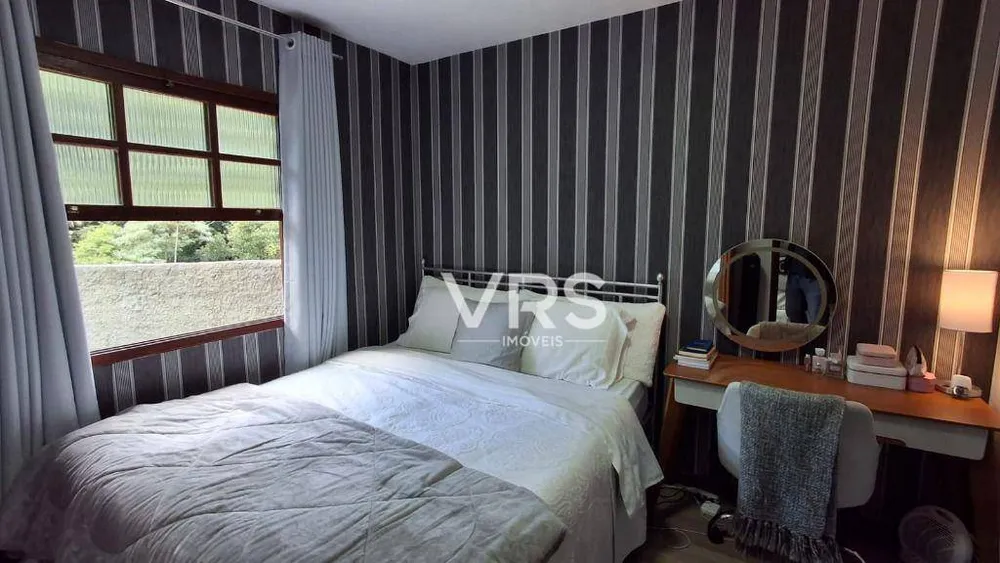 Casa, 1 quarto, 60 m² - Foto 6