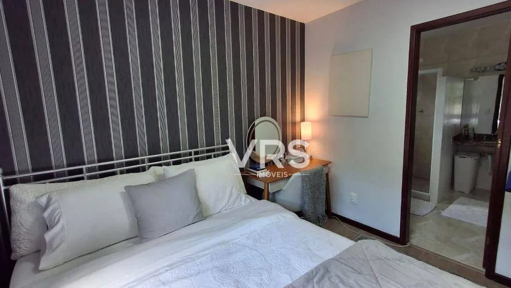 Casa, 1 quarto, 60 m² - Foto 5