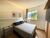 Apartamento, 2 quartos, 47 m² - Foto 5
