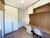 Apartamento, 2 quartos, 47 m² - Foto 9