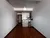 Apartamento, 1 quarto, 46 m² - Foto 7