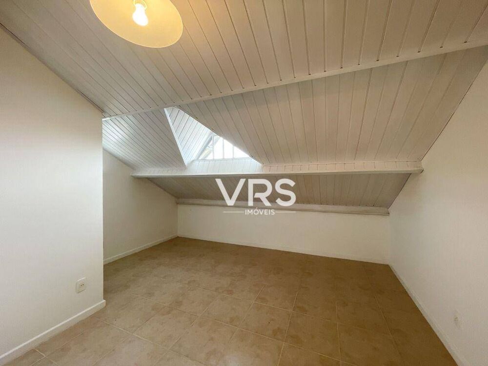 Casa de Condomínio, 3 quartos - Foto 18