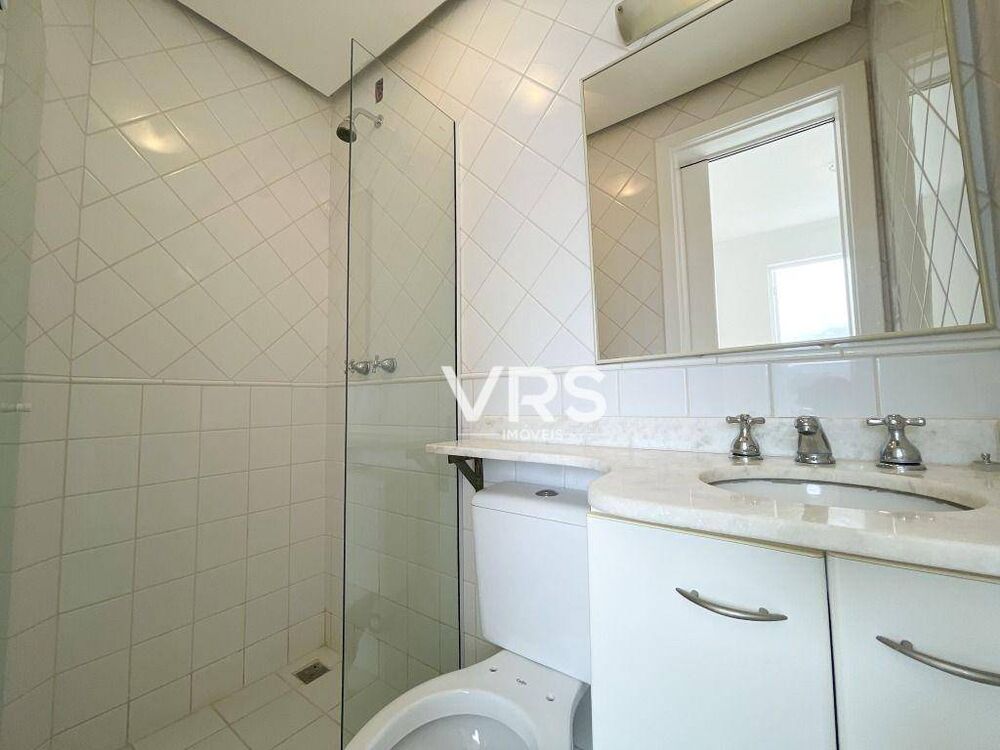 Casa de Condomínio, 3 quartos - Foto 13